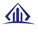 Macara Sheki City Hotel Logo